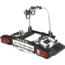 HAKR TRIP 2 TOP CARE Elektro
