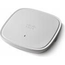 Cisco 9115