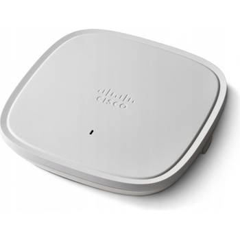 Cisco 9115