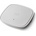 Cisco 9115