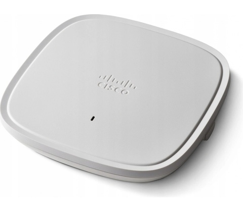 Cisco 9115