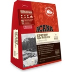 ACANA Sport & Agility 11,4 kg