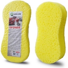 Zollex Špongia ZP-012