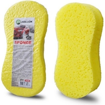 Zollex Špongia ZP-012