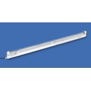 Prolux GIP6536W