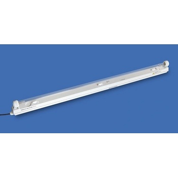 Prolux GIP6536W