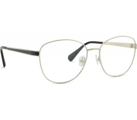 Max&Co. MO5148 032