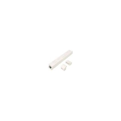 Napájecí zdroj: spínaný LED 200W 24VDC 2500÷8333mA 198÷264VAC