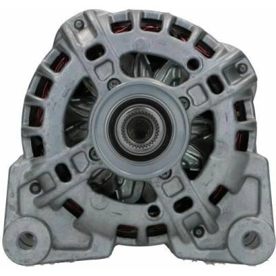 Alternátor BV PSH 575.963.090.280