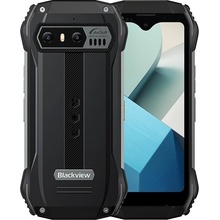 Blackview N6000 8GB/256GB Black