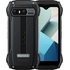 Blackview N6000 8GB/256GB Black