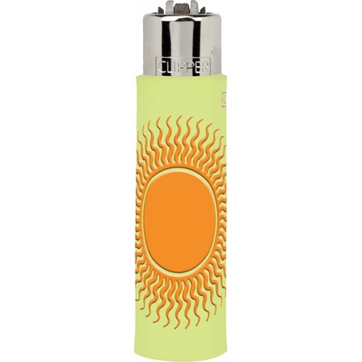 Clipper Pop Cover Island 1