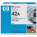 HP Q5942A - originálny