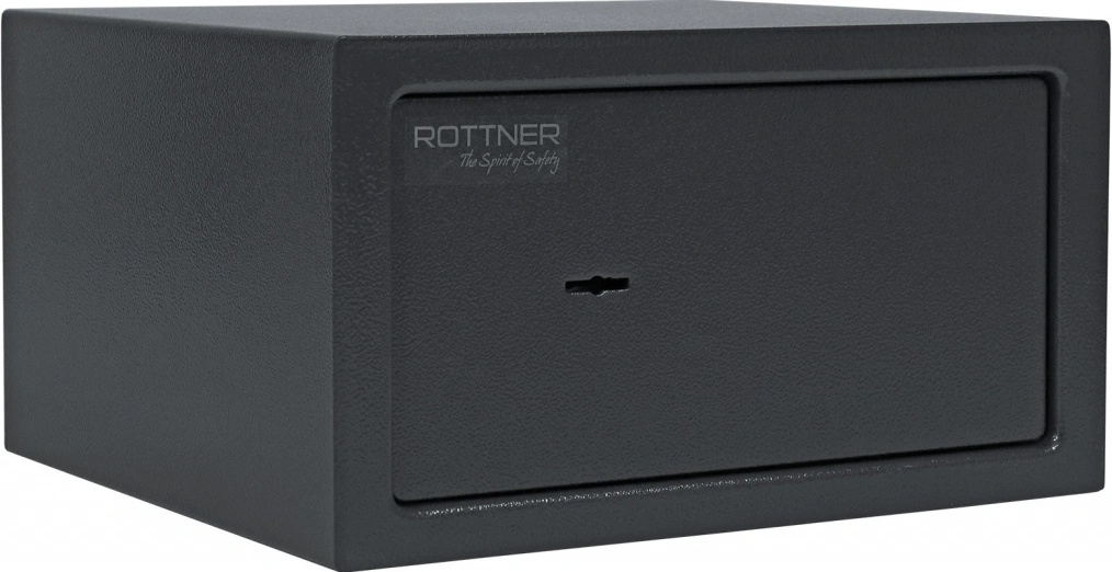 Rottner Jupiter 2