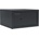 Rottner Jupiter 2