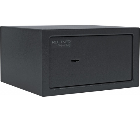 Rottner Jupiter 2