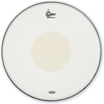 Gretsch 16688
