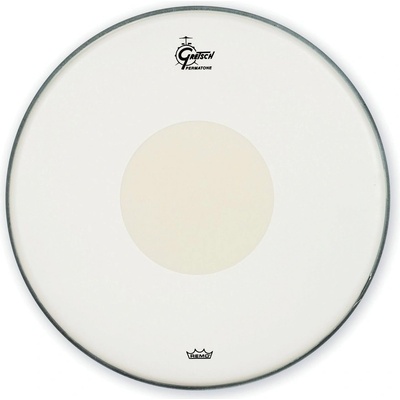 Gretsch 16688