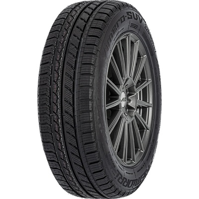 Premiorri Vimero 235/75 R15 105H