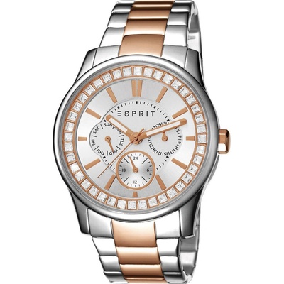 Esprit ES105442009