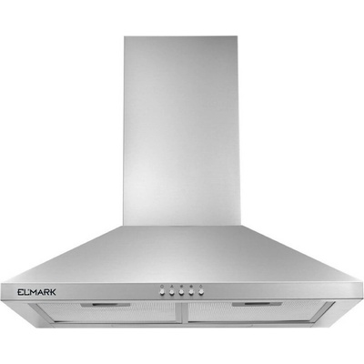 ELMARK EL-60A17S