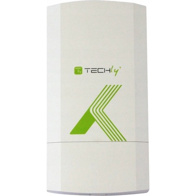 Techly CPE120