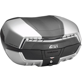 Givi V58NT