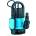 IBO IP 750 (38645)