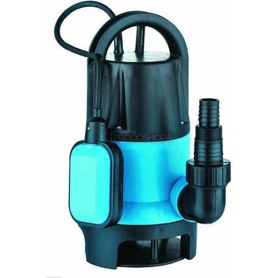 IBO IP 750 (38645)