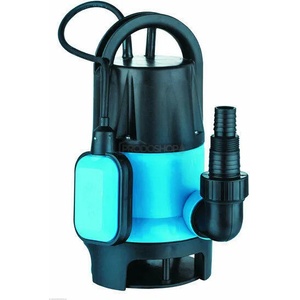 IBO IP 750 (38645)