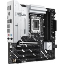 Asus PRIME Z890M-PLUS WIFI