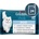 Gourmet Капсули Gourmet Perle Duo рибен микс 24 x 85 г