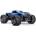 Traxxas Mini Maxx 1: 12 BL-2s RTR синьо