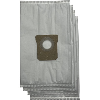 Xiaomi Dreame Z10 Pro 8 ks