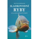 Sladkovodní ryby