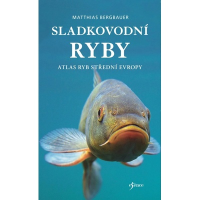 Sladkovodní ryby