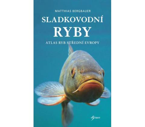 Sladkovodní ryby