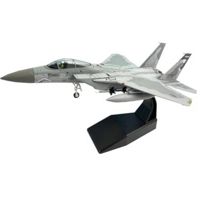 BB Models F-15C Eagle US Air Force 1:100