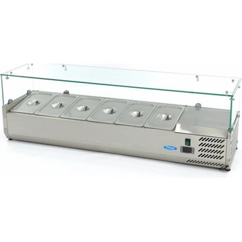 Maxima 09400323