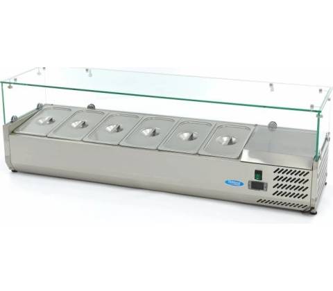 Maxima 09400323
