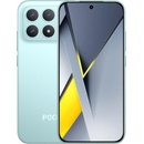 Image 1 of Xiaomi Poco F8 Pro 5G 256GB 12GB RAM Dual