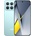Xiaomi Poco F8 Pro 5G 256GB 12GB RAM Dual