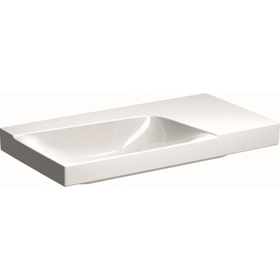 Geberit Xeno2 500.534.01.1