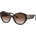 Jimmy Choo jc5013u - 500213 дамски (jc5013u - 500213)