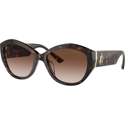 Jimmy Choo jc5013u - 500213 дамски (jc5013u - 500213)