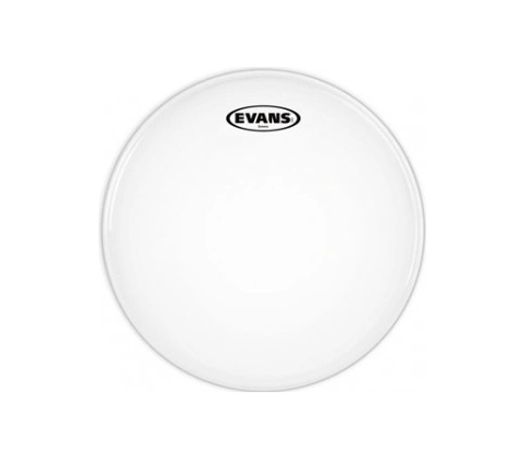 Evans B14GEN