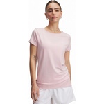 Under Armour Tech Mesh SS Размер: L /