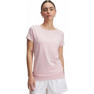 Under Armour Tech Mesh SS Размер: L /