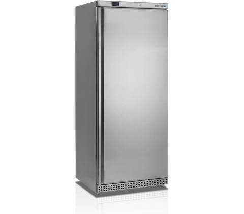 Tefcold UF 600 S