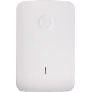 Image 1 of Cambium Networks cnPilot e425H (PL-E425H00A-EU)